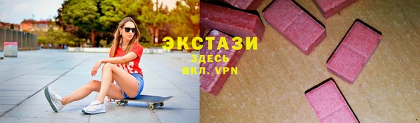 a pvp Переславль-Залесский