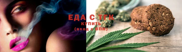a pvp Переславль-Залесский