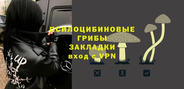 метамфетамин Осташков
