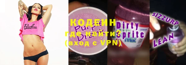 шишки Пересвет