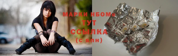 винт Осинники