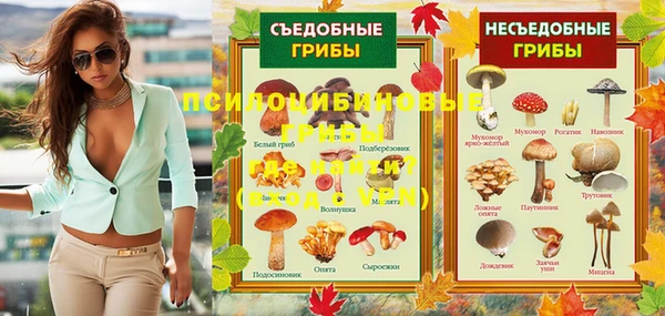 a pvp Переславль-Залесский