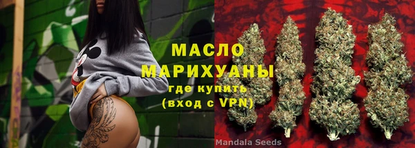 винт Осинники