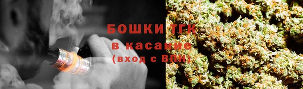 СК Пестово